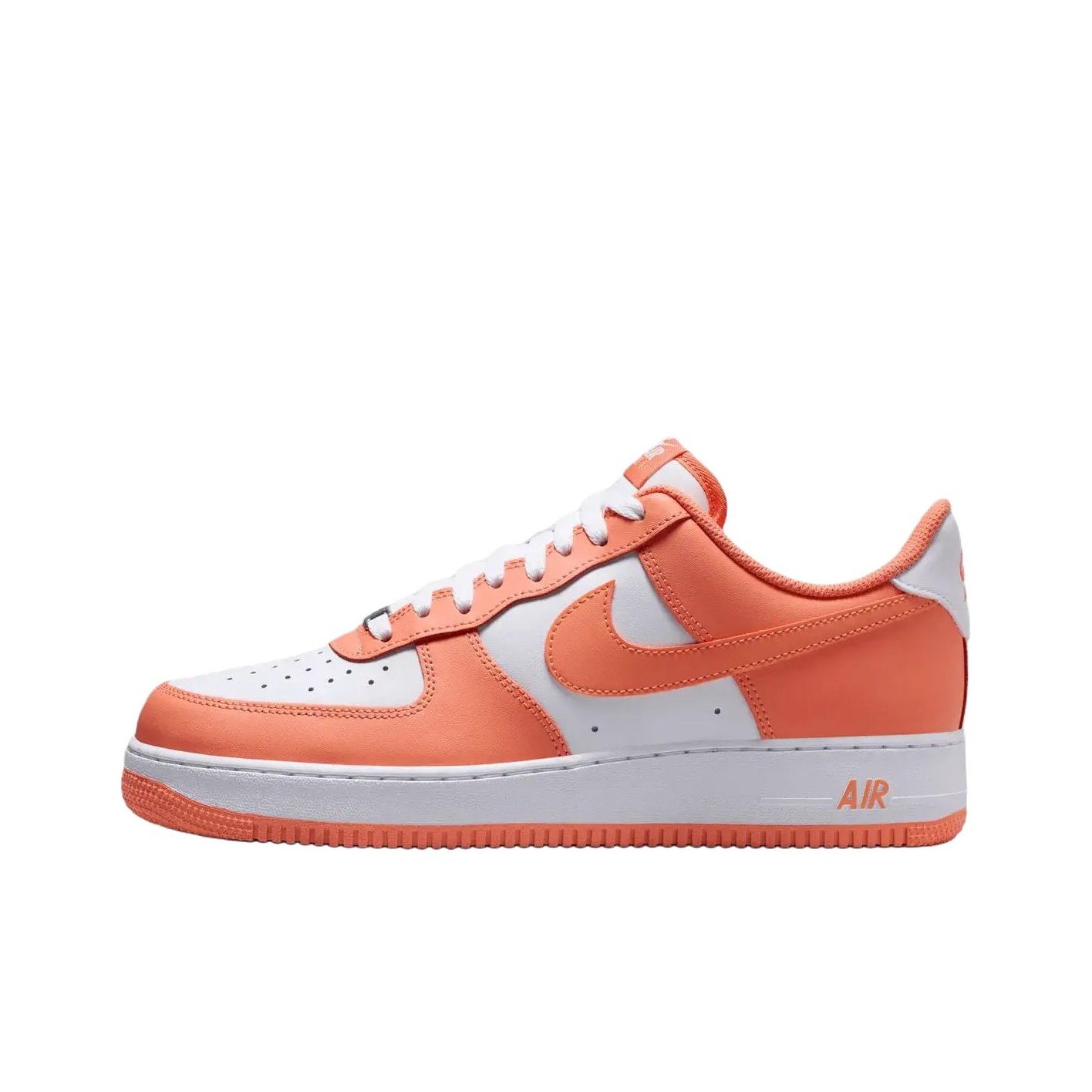 Nike Shoes Air Force 1 - حذاء نايك إير فورس 1 سبورت
