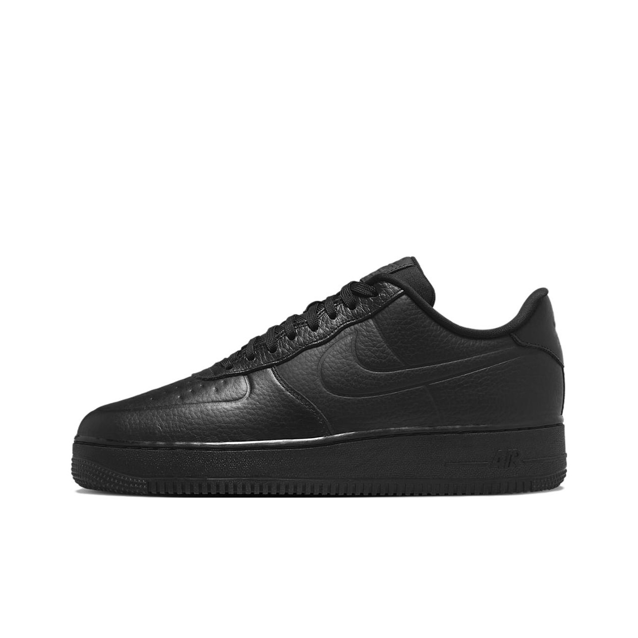Nike Shoes Air Force 1 - حذاء نايك إير فورس 1 للرجال