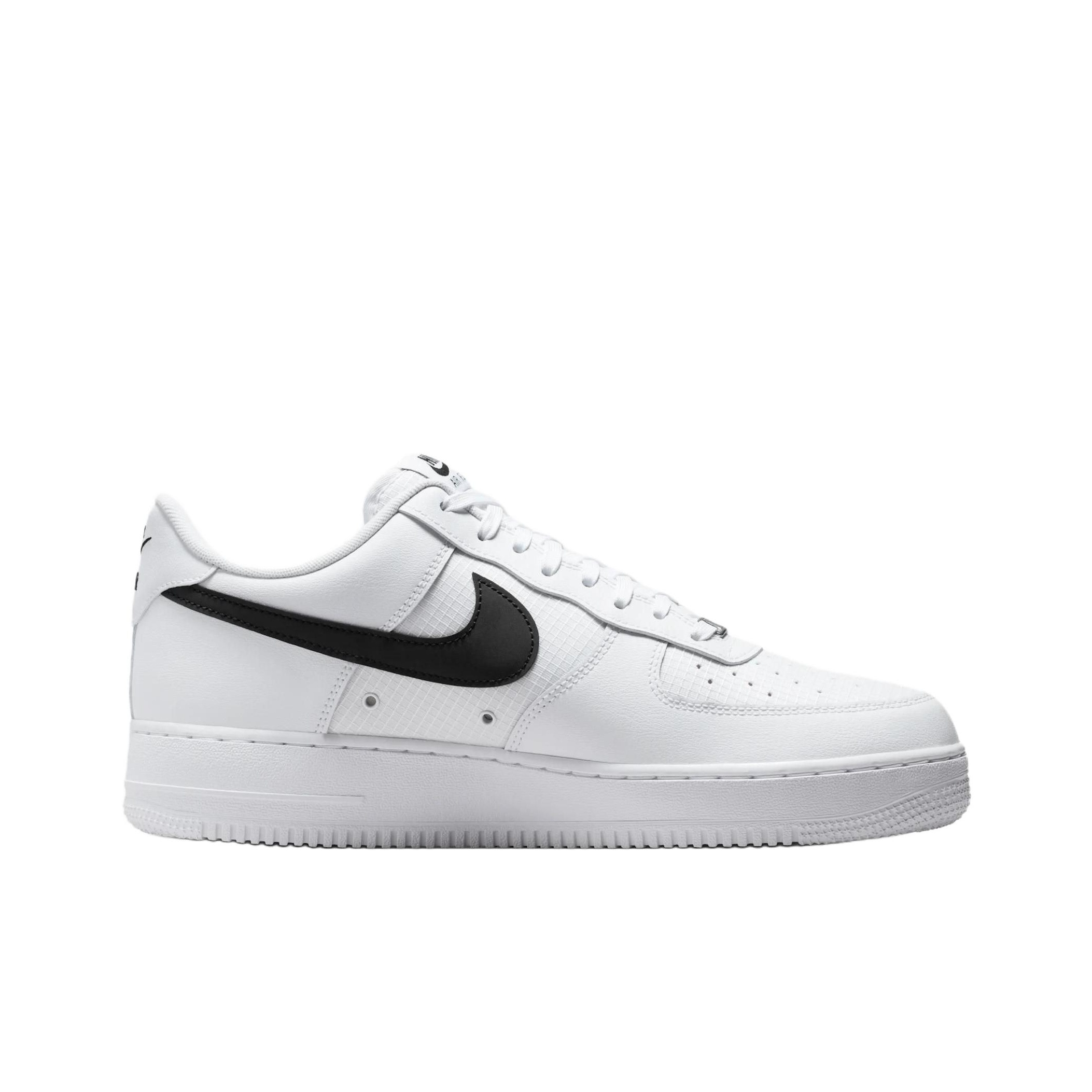 حذاء نايك إير فورس 1 منخفض الا - مراجعة Nike Shoes Air Force 1 وسعره