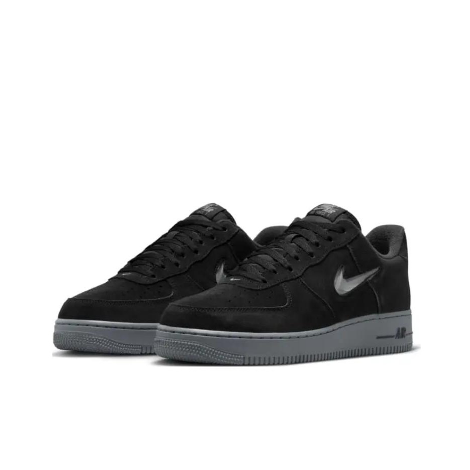 حذاء نايك إير فورس 1 للتزلج لل - مراجعة Nike Shoes Air Force 1 وسعره