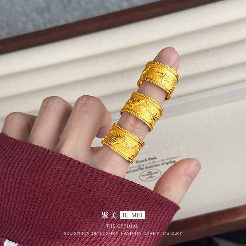 9999 24K متجر الذهب الحقيقي نف - مراجعة Ethnic Fashion Store وسعره