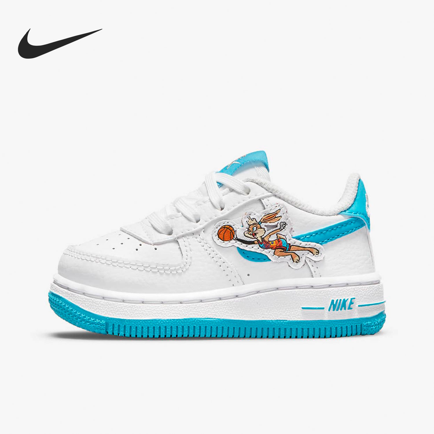 حذاء Nike الأصلي AIR FORCE 1 ل - مراجعة Nike Shoes Air Force 1 وسعره