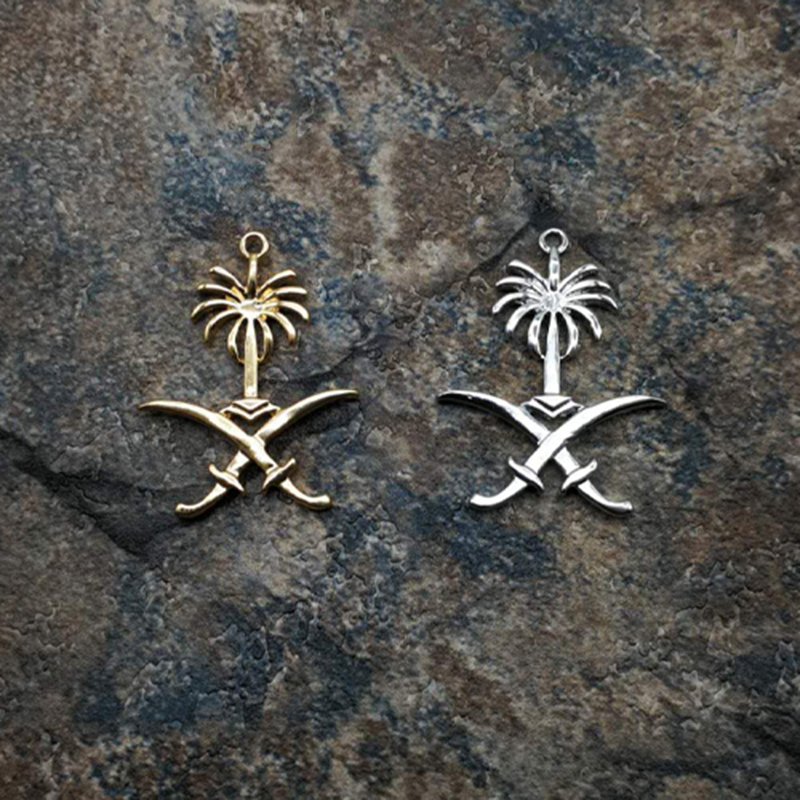 شعار المملكة العربية السعودية  - مراجعة Ethnic Fashion Logo وسعره