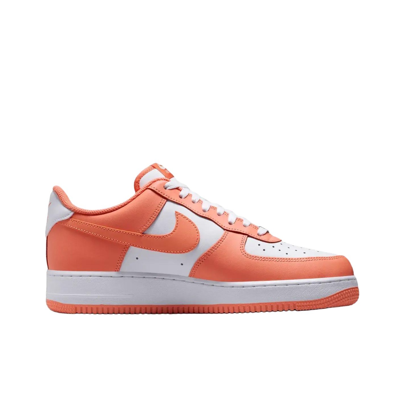 حذاء نايك إير فورس 1 سبورت سكي - مراجعة Nike Shoes Air Force 1 وسعره