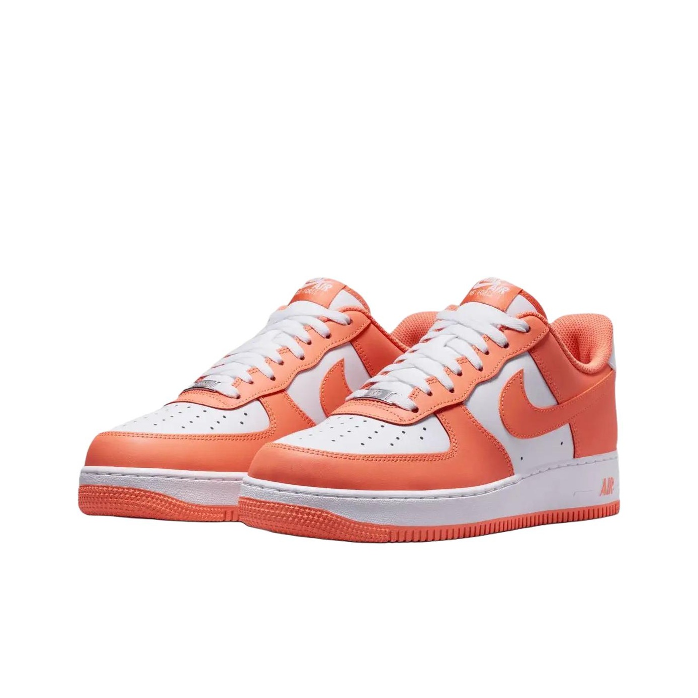 حذاء نايك إير فورس 1 سبورت سكي - مراجعة Nike Shoes Air Force 1 وسعره