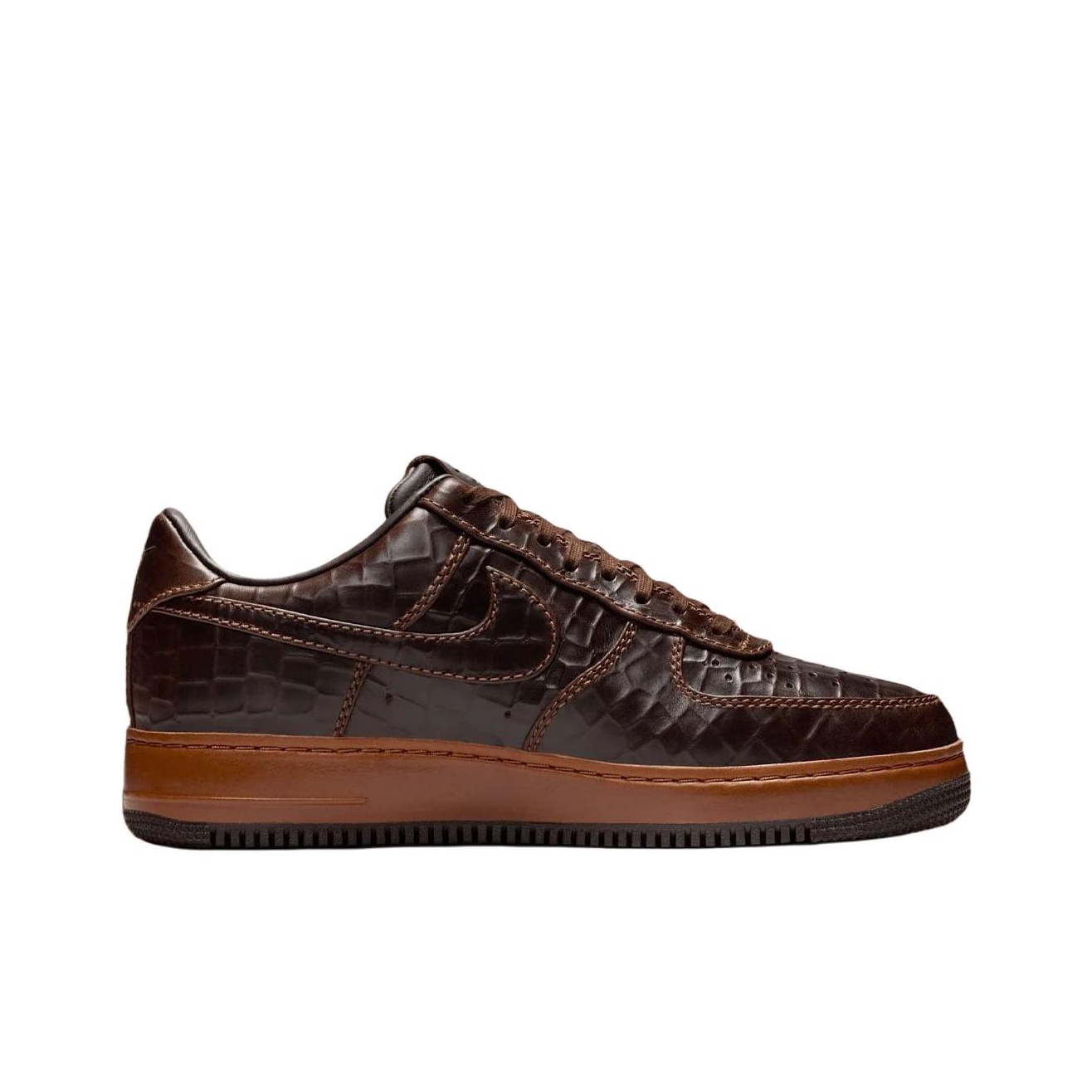 حذاء نايك إير فورس 1 منخفض الر - مراجعة Nike Shoes Air Force 1 وسعره