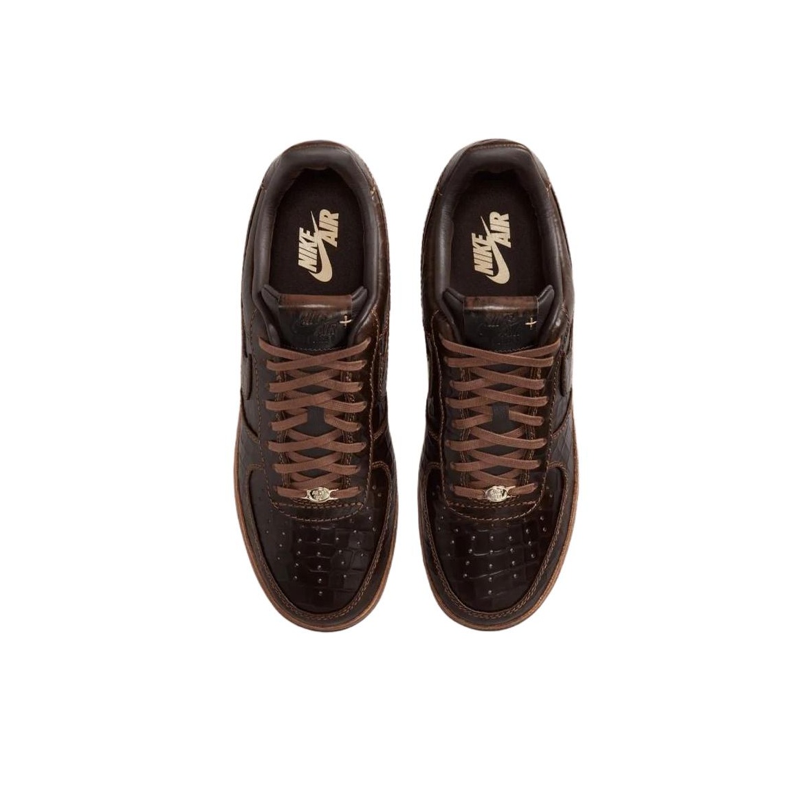 حذاء نايك إير فورس 1 منخفض الر - مراجعة Nike Shoes Air Force 1 وسعره