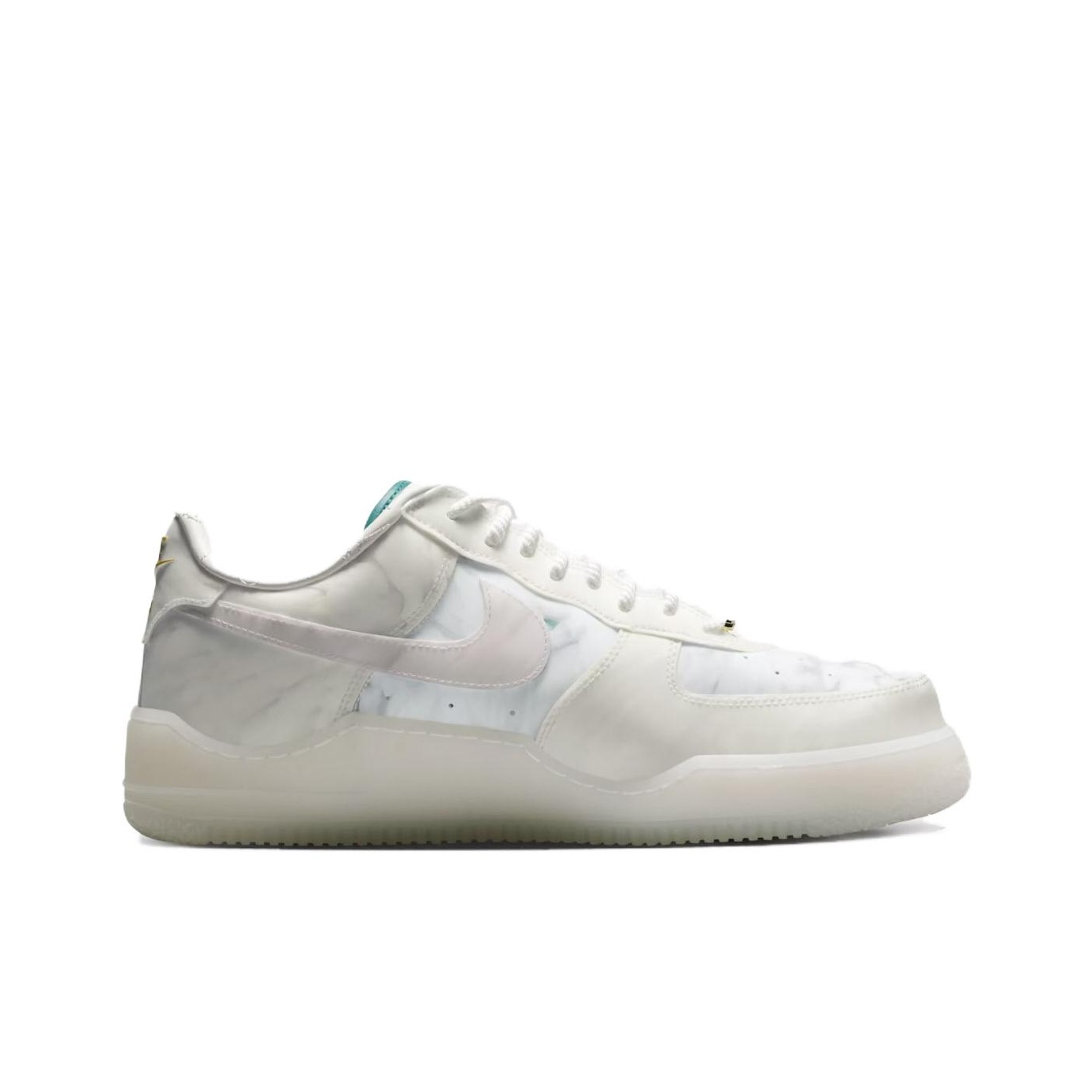حذاء نايك إير فورس 1 منخفض الر - مراجعة Nike Shoes Air Force 1 وسعره
