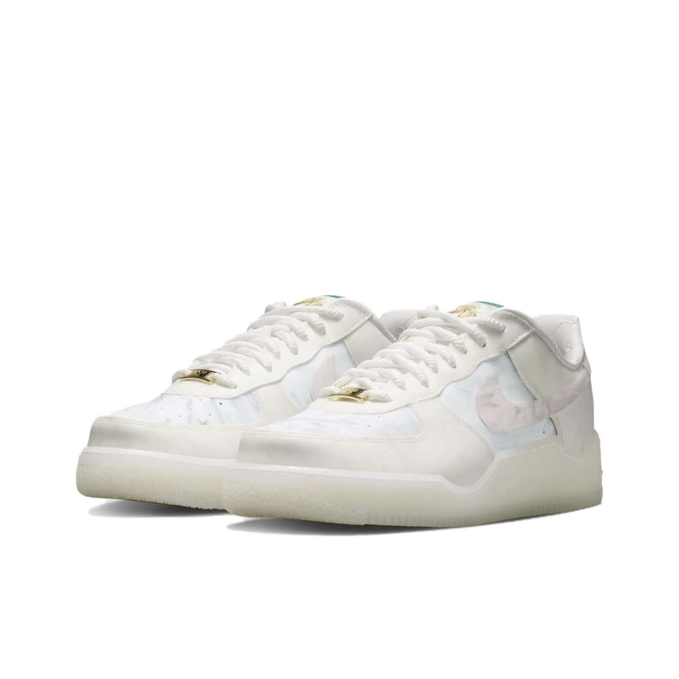 حذاء نايك إير فورس 1 منخفض الر - مراجعة Nike Shoes Air Force 1 وسعره