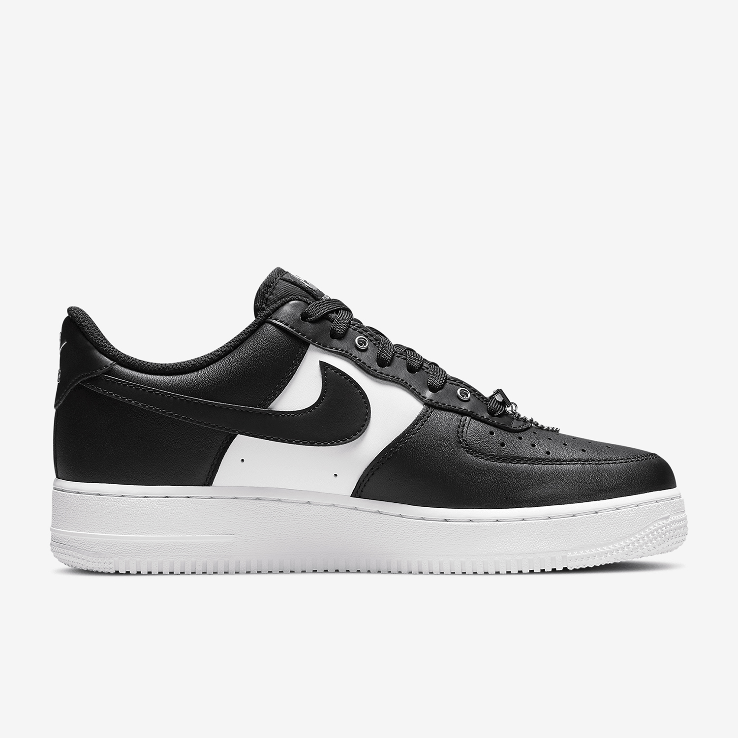 حذاء Nike الرسمي الأصلي Air Fo - مراجعة Nike Shoes Air Force 1 وسعره