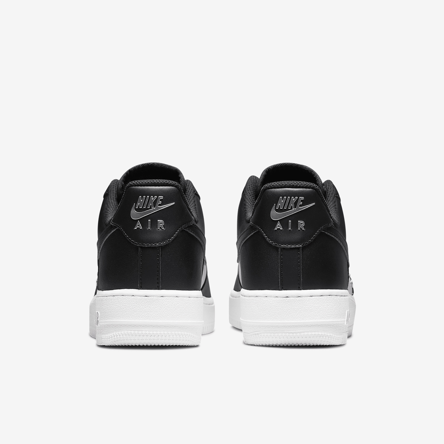 حذاء Nike الرسمي الأصلي Air Fo - مراجعة Nike Shoes Air Force 1 وسعره