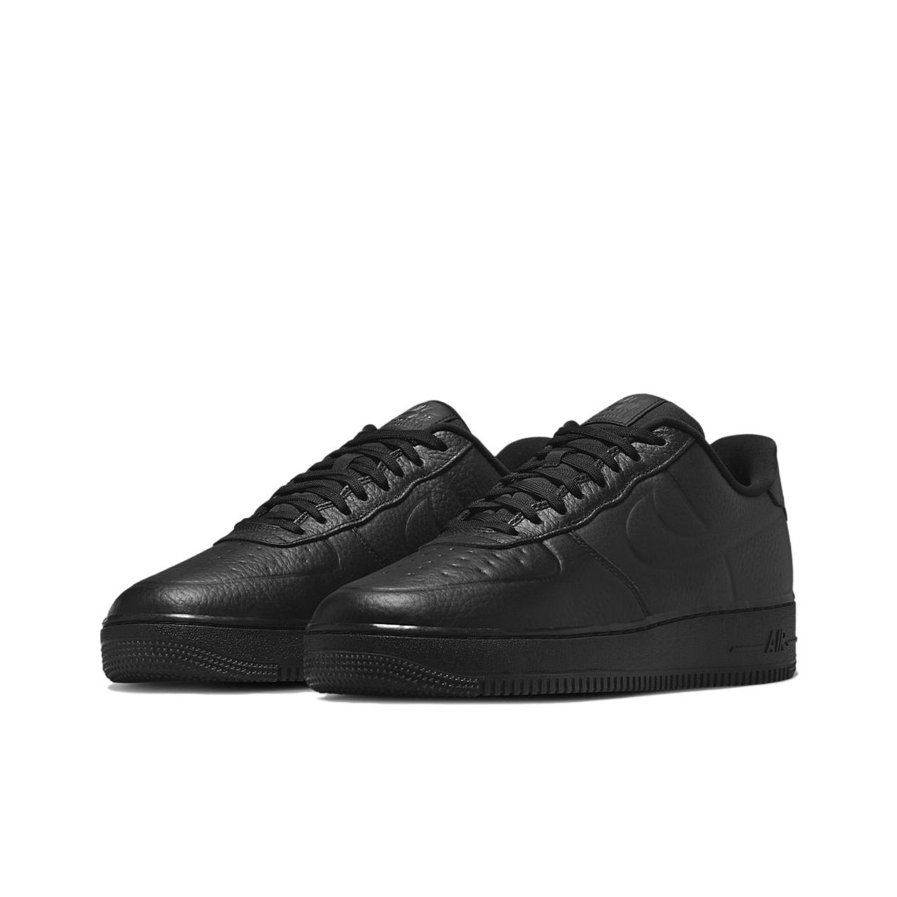 حذاء نايك إير فورس 1 للرجال من - مراجعة Nike Shoes Air Force 1 وسعره