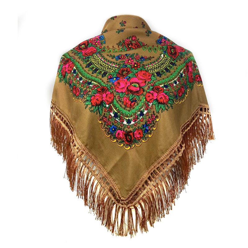 العرقية مهدب عقال باندانا بابو - مراجعة Ethnic Fashion Men وسعره